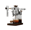 PSZXS0001, Pressure Extraction Concentrated Coffee Machine, Boiler Press Bar Coffee Machine